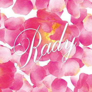 レディー(Rady)のまゆぴ様専用(パーカー)