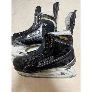 Bauer TOTAL ONE MX3 8EE(ウインタースポーツ)