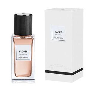 イヴサンローラン(Yves Saint Laurent)のYSL イヴサンローランBlouse Rose Angelique 75ml(香水(女性用))