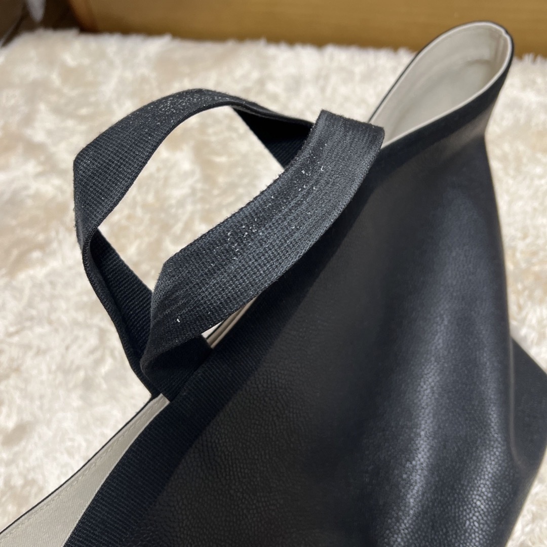 Herve Chapelier - エルベシャプリエ♡トートバッグLサイズ Herve Chapelier - エルベシャプリエ♡トートバッグLサイズ