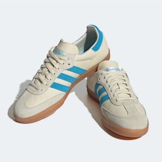 アディダス(adidas)のSporty & Rich x adidas Samba OG (スニーカー)