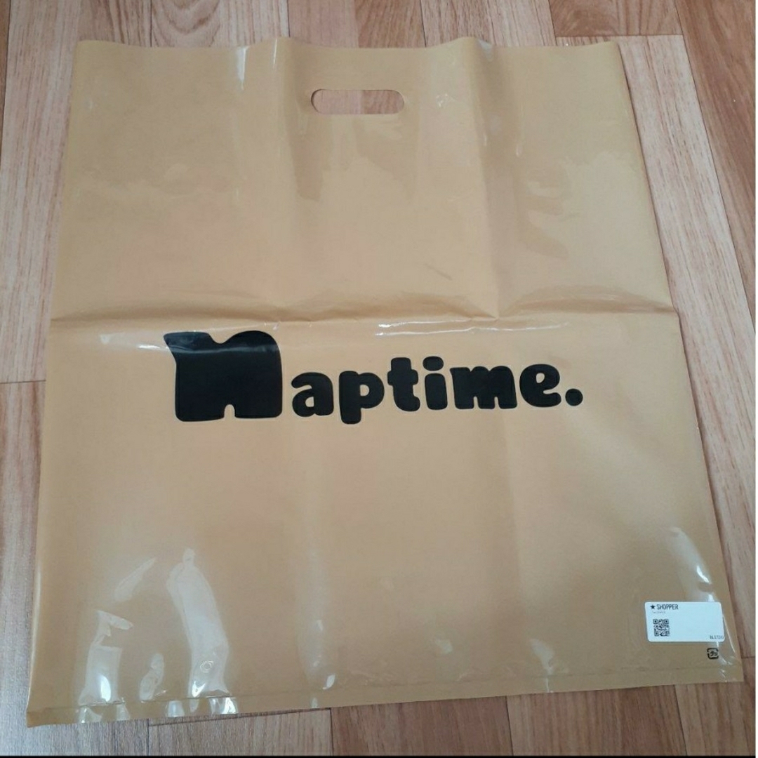美品】Naptime. Nissy 西島隆弘 5分丈シャツ 総柄ピンク Mの通販 美品】Naptime. Nissy 西島隆弘 5分丈シャツ 総柄ピンク Mの通販