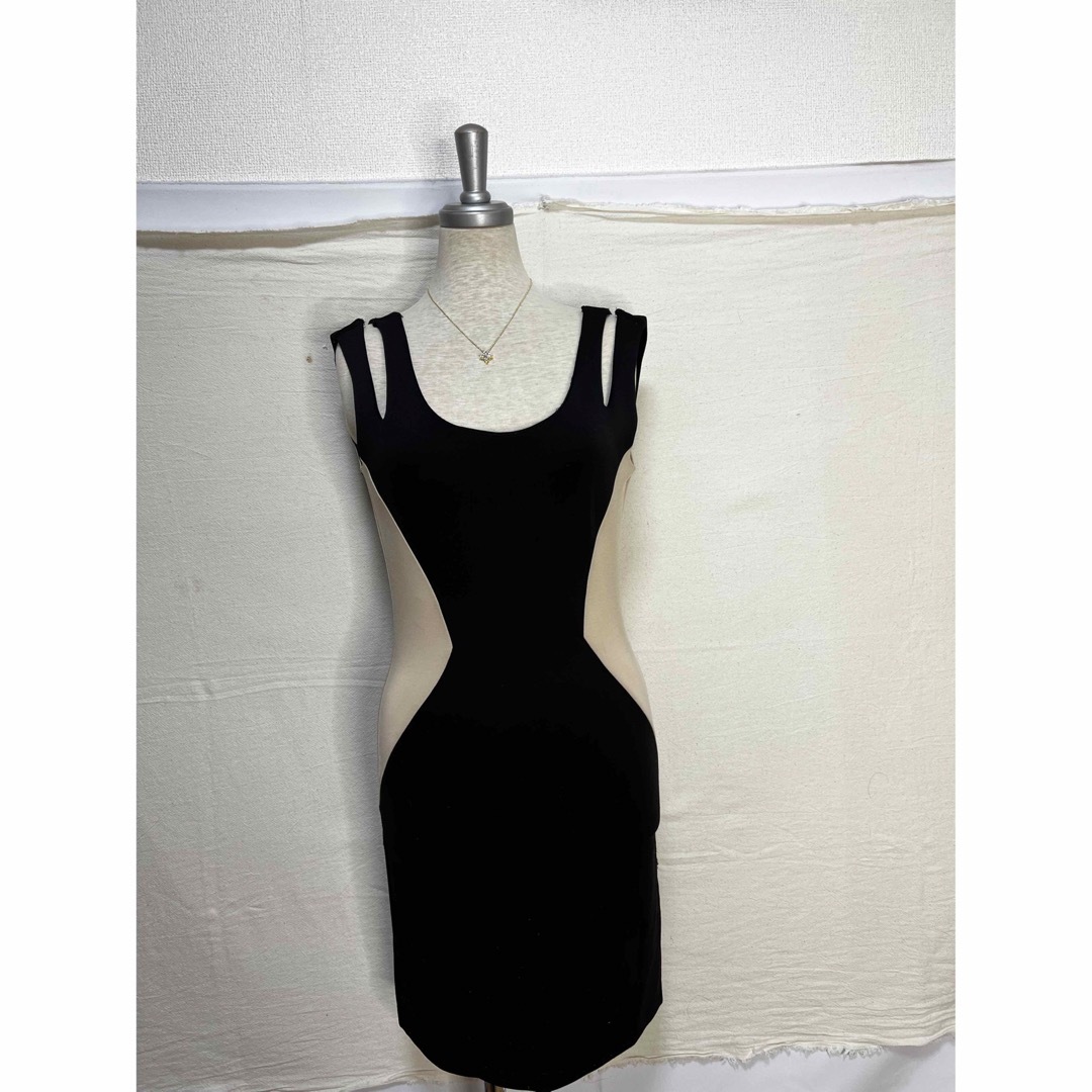 ドレス レディースのフォーマル/ドレス(ナイトドレス)の商品写真