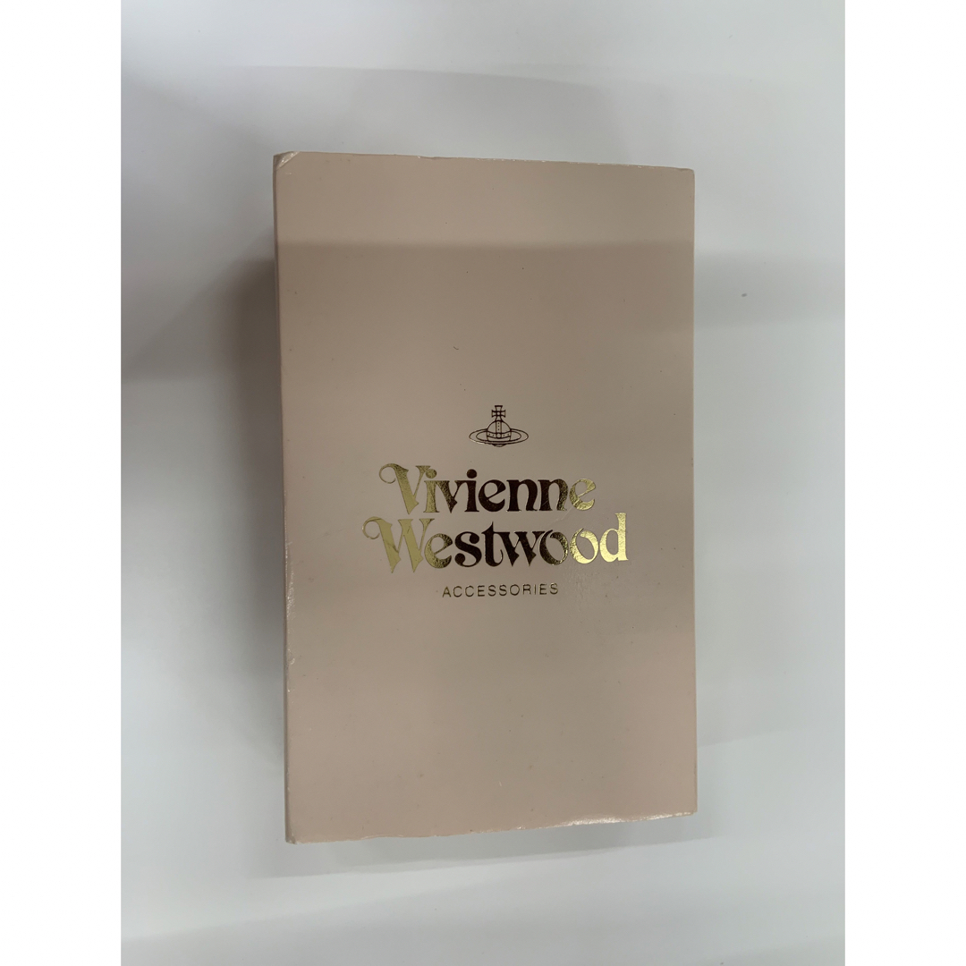 Vivienne Westwood(ヴィヴィアンウエストウッド)のVivienne Westwood  Zippo メンズのファッション小物(タバコグッズ)の商品写真