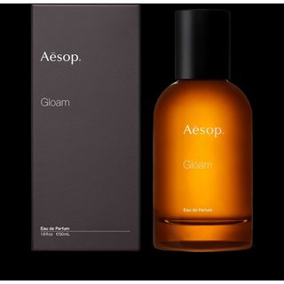 イソップ(Aesop)のAesop Gloam イソップ グローム オードパルファム50ML(香水(女性用))