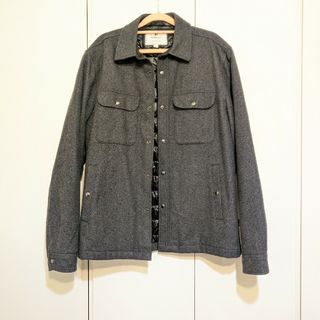 ウールリッチ(WOOLRICH)のWOOLRICH ブルゾン　Mサイズ(ブルゾン)