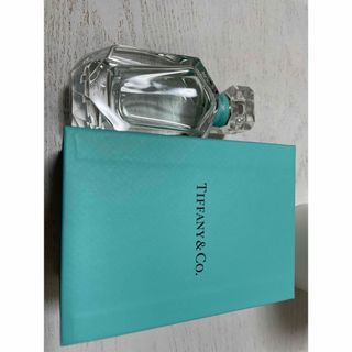 ティファニー(Tiffany & Co.)のTiffany＆Co.(ユニセックス)