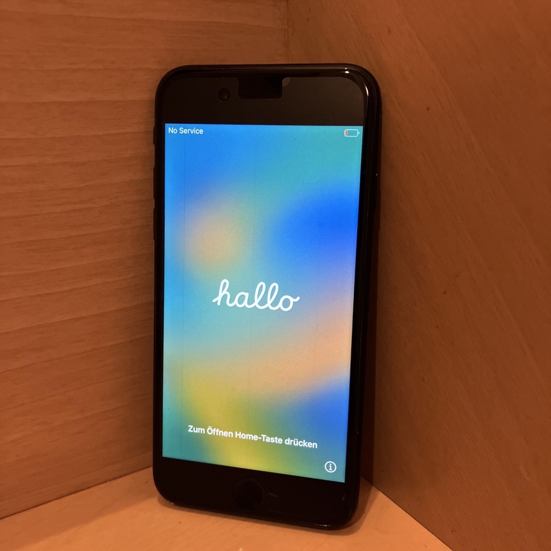 iPhoneSE 第2世代 SIMフリー 本体 64GB ブラック iPhoneSE 第2世代 SIMフリー 本体 64GB ブラック