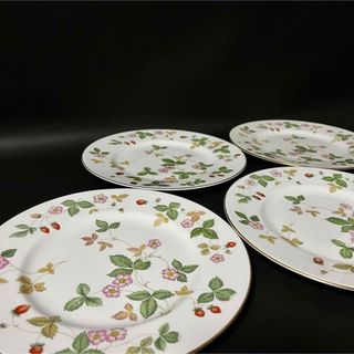 WEDGWOOD(食器 ・ ブラック/黒色系)のフリマアイテム一覧 WEDGWOOD(食器 ・ ブラック/黒色系)のフリマアイテム一覧