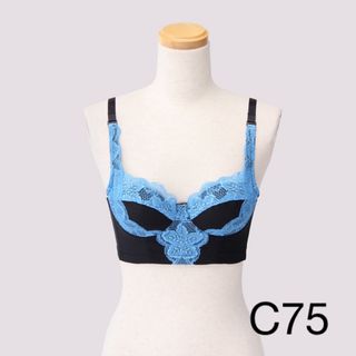 グラントイーワンズ ブラジャーの通販 32点 | Grant E One'sの グラントイーワンズ ブラジャーの通販 32点 | Grant E One'sの
