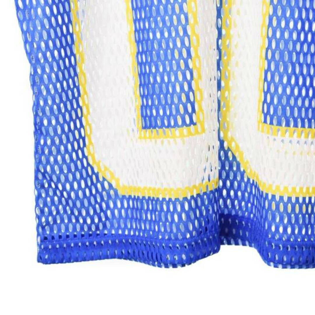 LOUIS VUITTON - ルイヴィトン 22SS スポーツゲームTシャツ LOUIS VUITTON - ルイヴィトン 22SS スポーツゲームTシャツ