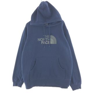 ノースフェイス(THE NORTH FACE) スウェット(メンズ)の通販 1,000点