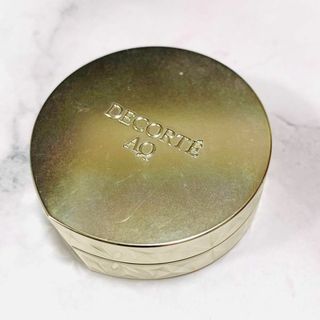 コスメデコルテ(COSME DECORTE)のCOSMEDECORTE⭐️アイシャドウ(アイシャドウ)