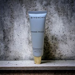 ジバンシィ(GIVENCHY)の🎍初売りSALE🎍GIVENCHY プリズム プライマー 01(化粧下地)