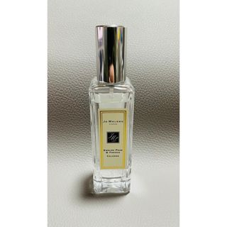 ジョーマローン(Jo Malone)のKo様専用(その他)