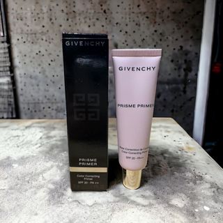 ジバンシィ(GIVENCHY)のGIVENCHY プリズム プライマー 02(化粧下地)