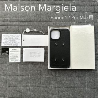 マルタンマルジェラ スマホケース iPhoneケースの通販 25点 | Maison マルタンマルジェラ スマホケース iPhoneケースの通販 25点 | Maison