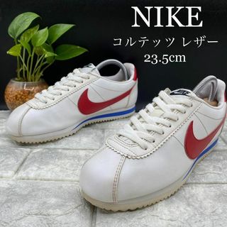 最新作の レザーコルテッツ 96年製 NIKE NIKE LEATHER LEATHER 最新作の レザーコルテッツ 96年製 NIKE NIKE LEATHER LEATHER