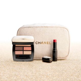 CHANEL - デパコス詰め合わせ CHANEL Dior NARS などの通販 by いちご