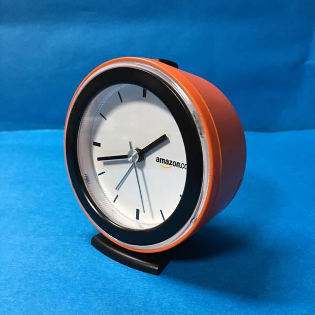 超目玉】 70'S BULOVA アラーム目覚まし時計 citizen - htii.edu.kz
