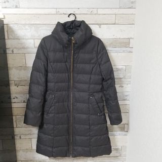 anySiS(ダウンコート)のフリマアイテム一覧 anySiS(ダウンコート)のフリマアイテム一覧