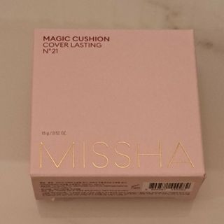 MISSHA - ゆんころ様専用の通販 by ルナ's shop｜ミシャならラクマ