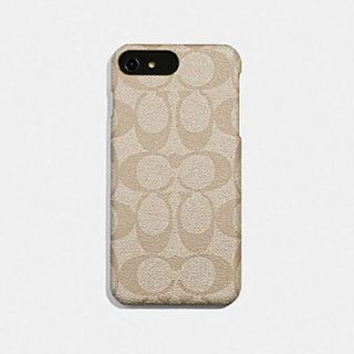 コーチ(COACH) iPhone SEの通販 80点 | コーチを買うならラクマ コーチ(COACH) iPhone SEの通販 80点 | コーチを買うならラクマ