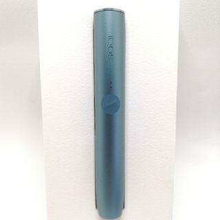 アイコス(IQOS)のアイコス IQOS ILUMA イルマ ホルダー(タバコグッズ)