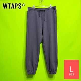 ダブルタップス(W)taps)の23SS WTAPS DESIGN / TROUSERS(その他)