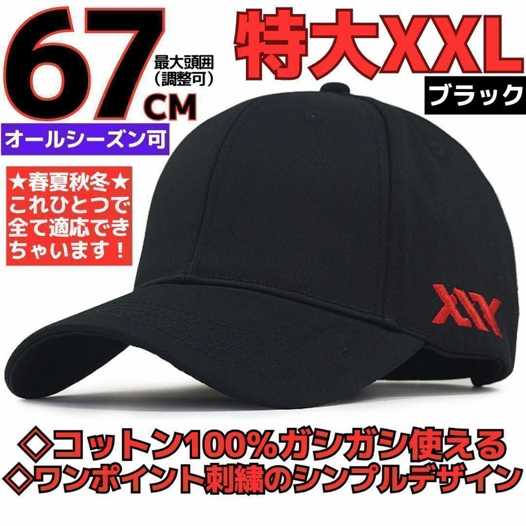DIESEL ディーゼル 22SS よろける D-ROKU-LONG-FS4 ハード DIESEL ディーゼル 22SS よろける D-ROKU-LONG-FS4 ハード