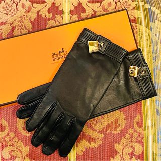 HERMES(手袋)のフリマアイテム一覧 HERMES(手袋)のフリマアイテム一覧