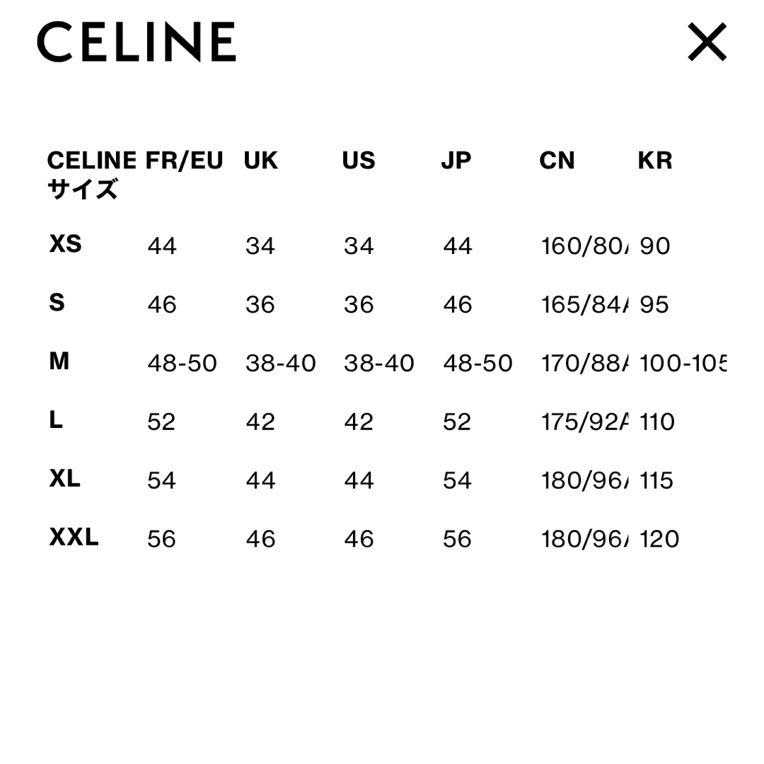CELINE - CELINE セリーヌ パーカー グレー コットンフリース CELINE - CELINE セリーヌ パーカー グレー コットンフリース