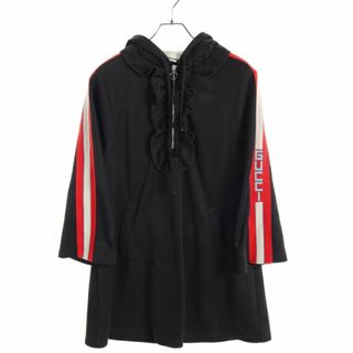 GUCCI(ワンピース)のフリマアイテム一覧 GUCCI(ワンピース)のフリマアイテム一覧