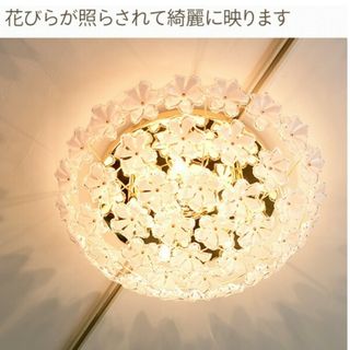 無印良品 LEDアルミアームライト・ベース付 型番:MJ1505 3749491の通販