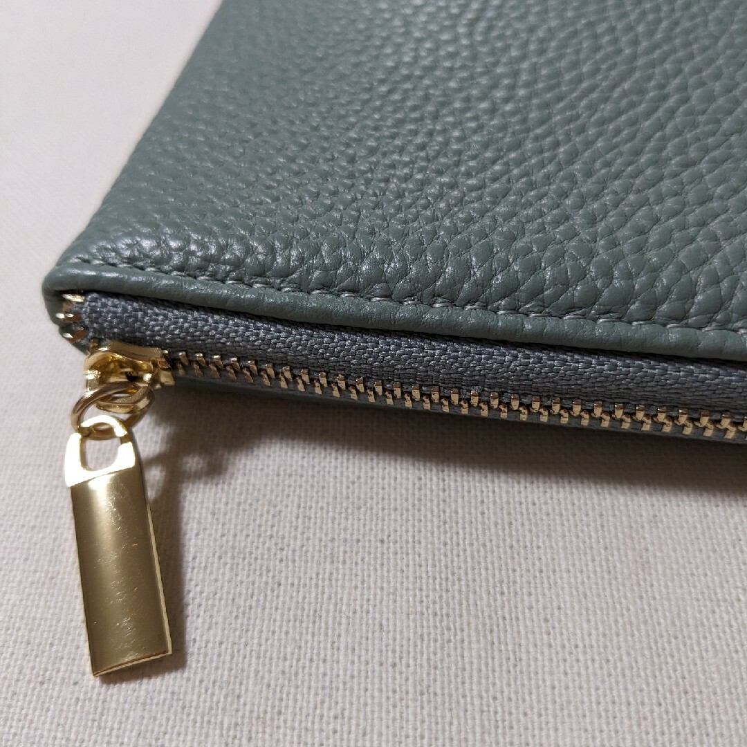 Bou Jeloud(ブージュルード)のBou Jeloud　財布 レディースのファッション小物(財布)の商品写真