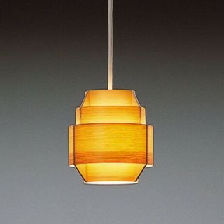 アルネヤコブセン(Arne Jacobsen)の新品 JAKOBSSON LAMP(ヤコブソンランプ)ペンダントライト(天井照明)