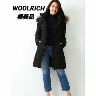 ウールリッチ レディースの通販 1,000点以上 | WOOLRICHを買うならラクマ