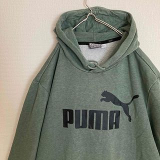 プーマ デニム パーカー(メンズ)の通販 14点 | PUMAのメンズを買うなら