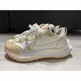 サカイ(sacai)のsacai × Nike Vapor Waffle サカイヴェイパー ワッフル(スニーカー)