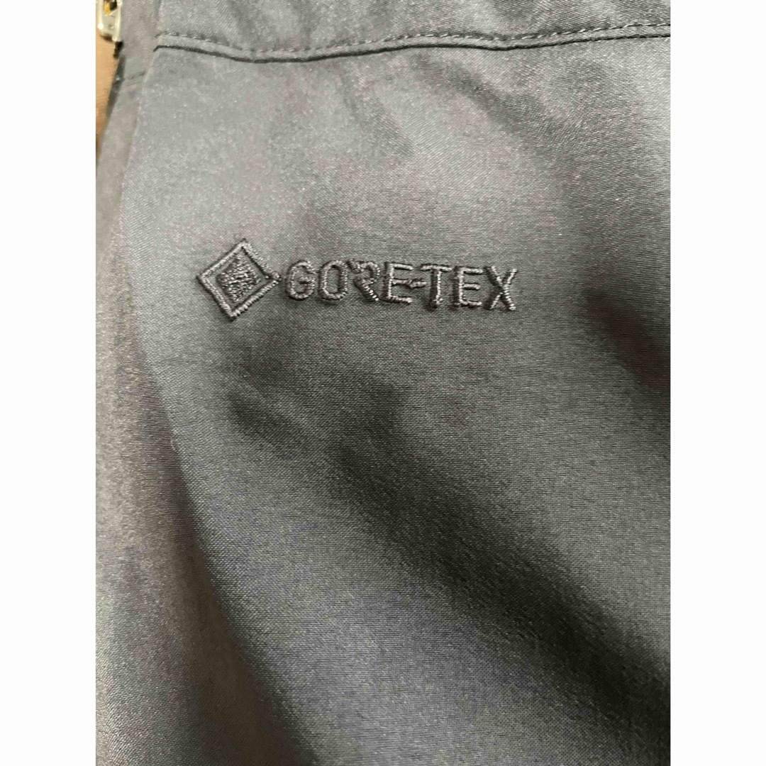 ARC'TERYX - アークテリクス ベータパンツ BETA PANT M ゴアテックスの