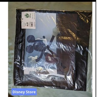 Disney - ★Disney Store 新品タグ付き クッションカバー