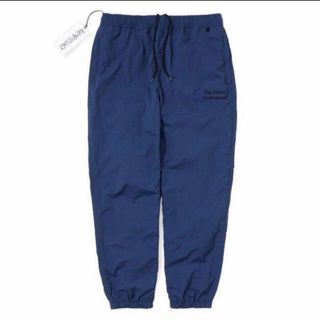 フリーサイズPrivate brand by S.F.S Track Nylon Pants