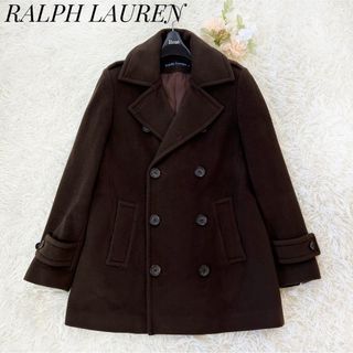 ラルフローレン ピーコート(レディース)の通販 89点 | Ralph Laurenの ...