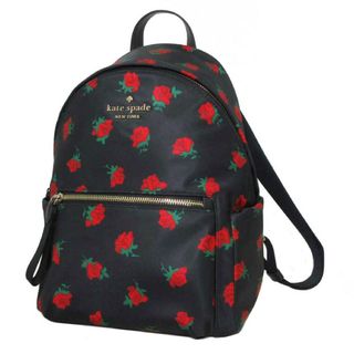 ケイトスペードニューヨーク(kate spade new york)のケイトスペード バックパック KE435 001 レディース(リュック/バックパック)