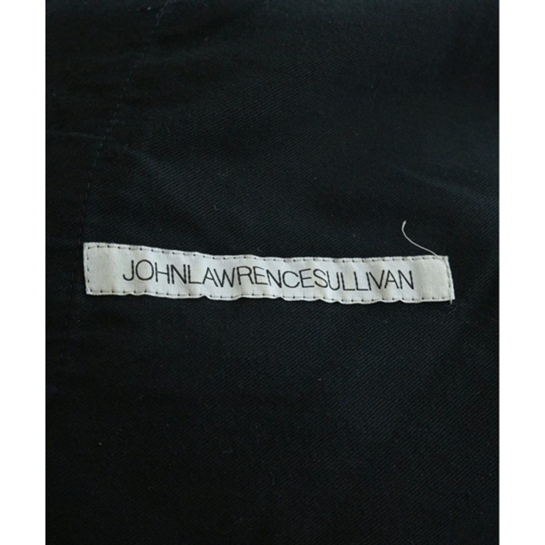JOHN LAWRENCE SULLIVAN(ジョンローレンスサリバン)のJOHN LAWRENCE SULLIVAN パンツ（その他） 36(XS位) 【古着】【中古】 メンズのパンツ(その他)の商品写真