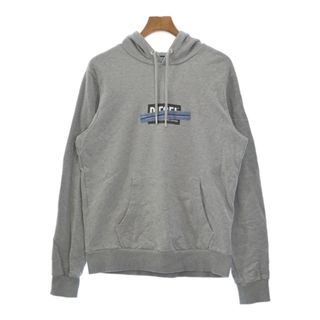 ディーゼル パーカー(メンズ)の通販 1,000点以上 | DIESELのメンズを