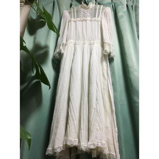 GUNNE SAX - ガニーサックス ヴィンテージブラウスの通販 by GUNNE SAX - ガニーサックス ヴィンテージブラウスの通販 by