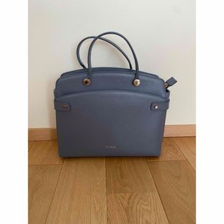 FURLA フルラ　バック　鞄