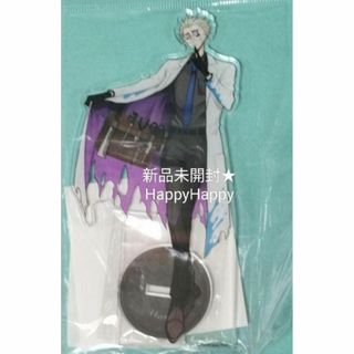 Identity V Night Festival アクリルスタンド 隠者(その他)