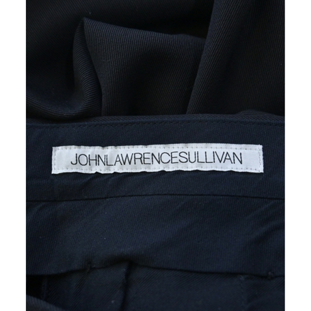 JOHN LAWRENCE SULLIVAN(ジョンローレンスサリバン)のJOHN LAWRENCE SULLIVAN パンツ（その他） 44(S位) 【古着】【中古】 メンズのパンツ(その他)の商品写真